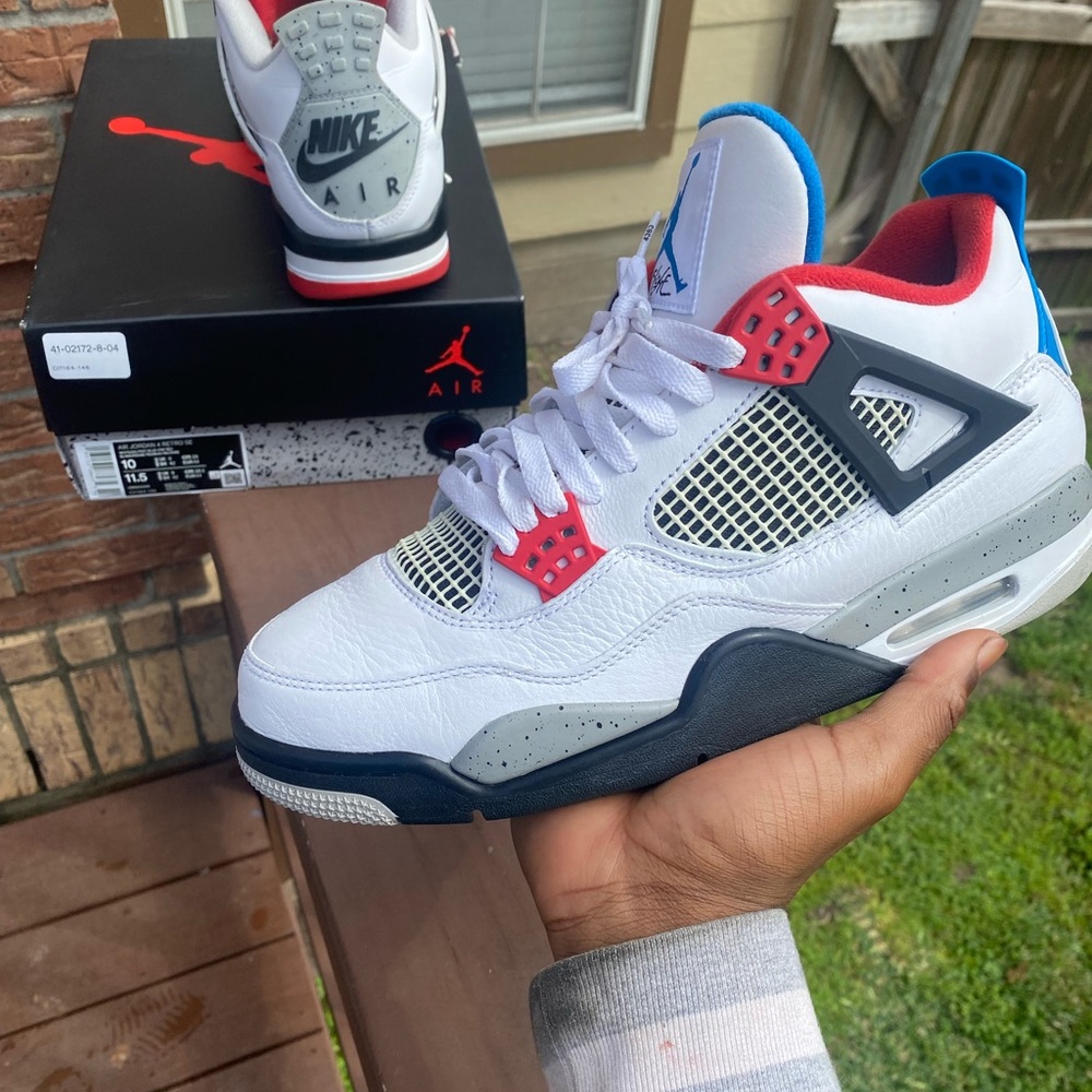 Item HAS BEEN SOLD 😵‍💫